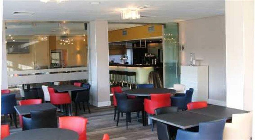Hotel Restaurant Anno Nu Oostkapelle Extérieur photo